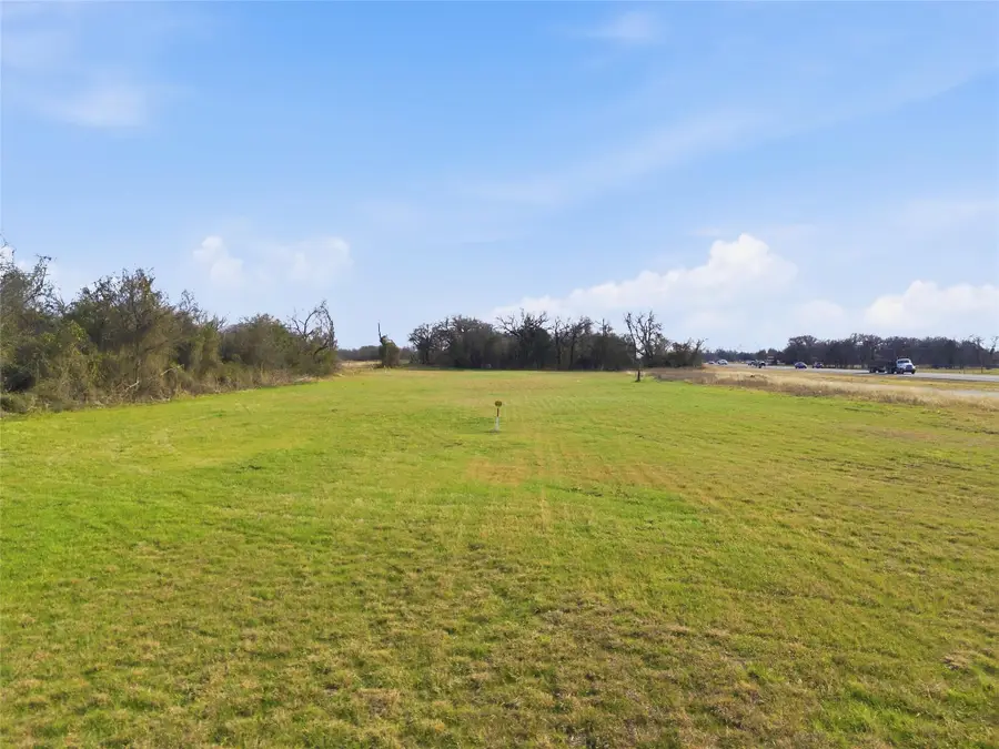 4703 Orchard Lane #340, Waco, TX 76705 - Image #3