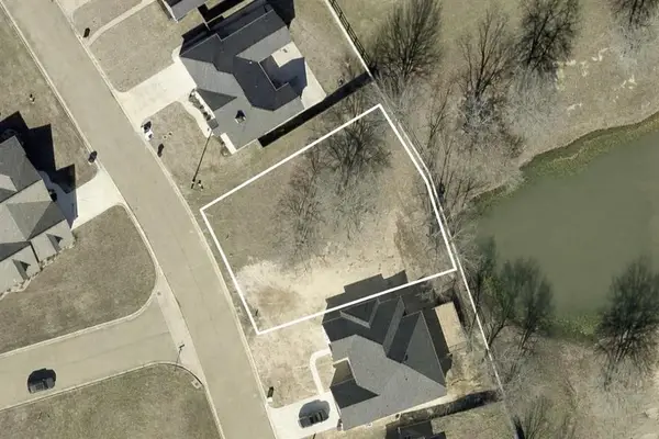 2824 Kingfisher Ln, Mt Pleasant, TX 75455