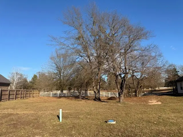 2824 Kingfisher Ln, Mount Pleasant, TX 75455 - Image #3