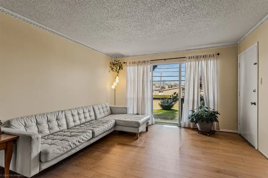 7910 Northaven Road #B, Dallas, TX 75230 - Image #2