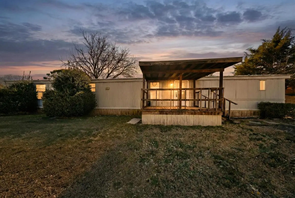 620 Park Creek Avenue, Forney, TX 75126 - #1