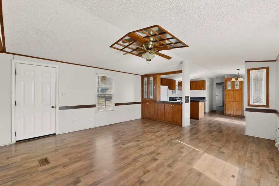 620 Park Creek Avenue, Forney, TX 75126 - #2