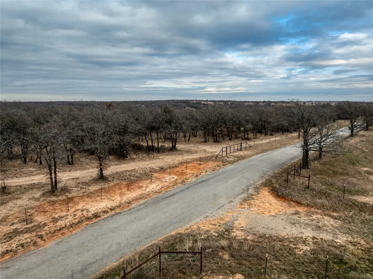 000 Turpin Lake Road, Poolville, TX 76487 - Image #1