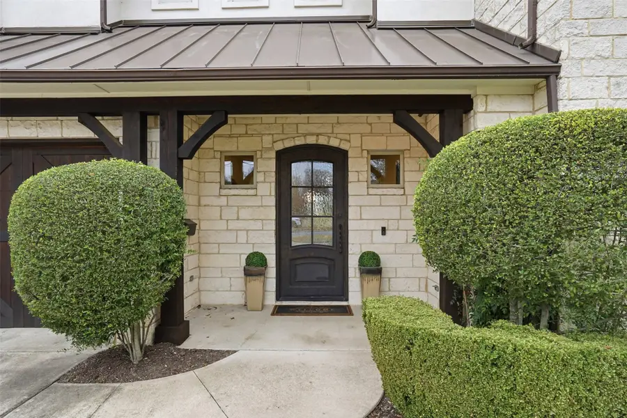 6714 Williamson Road, Dallas, TX 75214 - Image #3