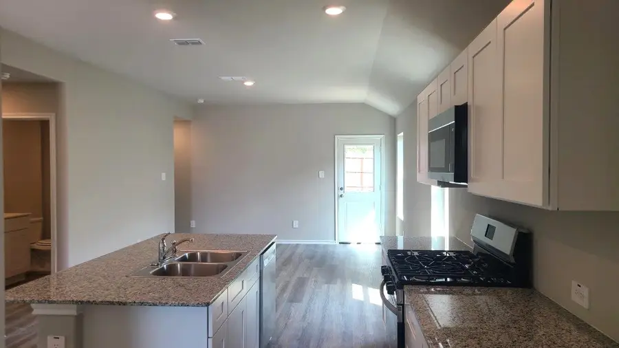 1512 Tin Roof Road, Denton, TX 76249 - #3