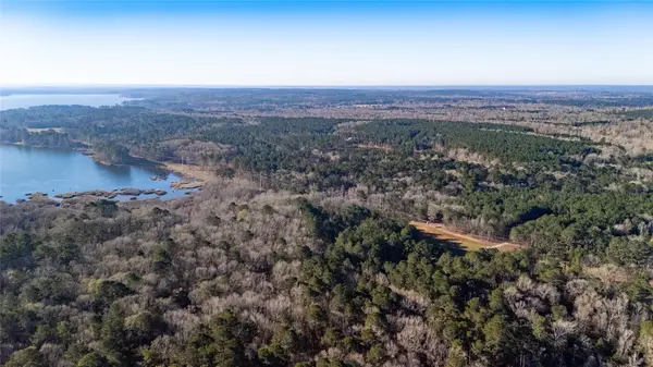 1913 Cr 779 (off Cr On Private Road), Nacogdoches, TX 75964