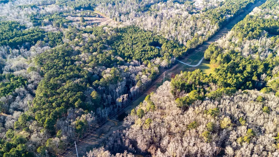 1913 Cr 779 (off Cr On Private Road), Nacogdoches, TX 75964 - #2