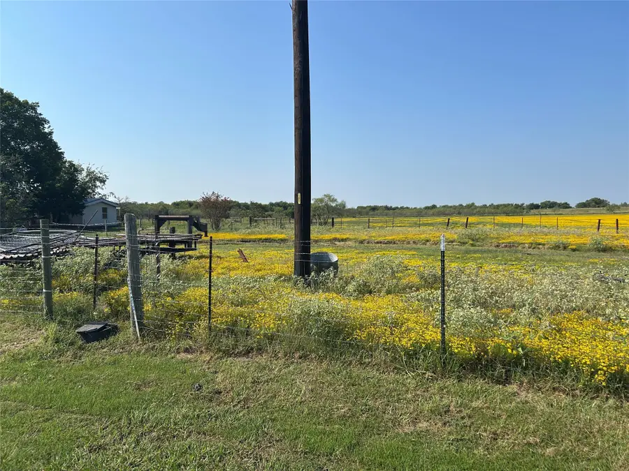 TBD Sundown Drive, Kaufman, TX 75142 - Image #2