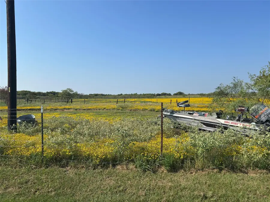 TBD Sundown Drive, Kaufman, TX 75142 - Image #3