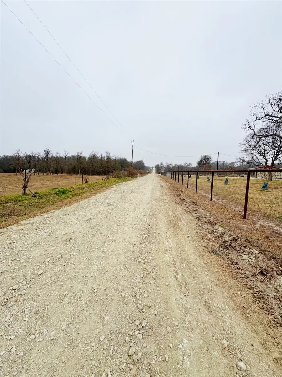 101 County Road 101, Marlin, TX 76661 - Image #2