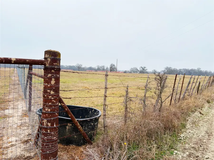 101 County Road 101, Marlin, TX 76661 - Image #3