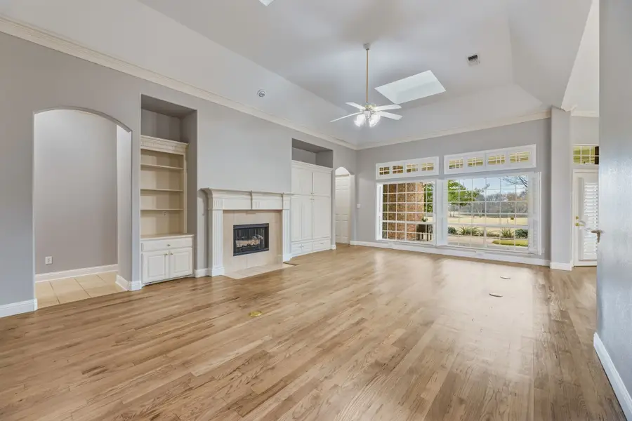 358 Pine Valley Drive, Fairview, TX 75069 - #3