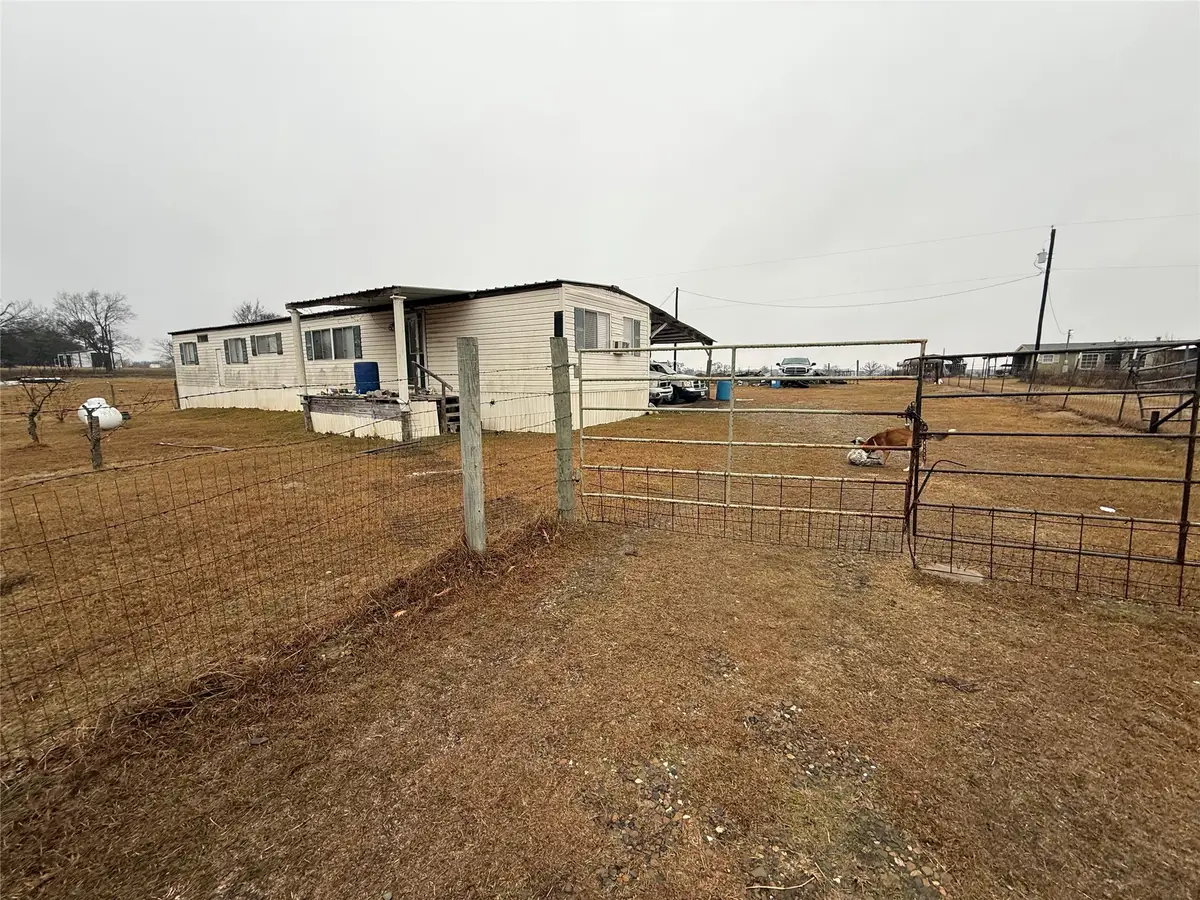 505 County Road 1442, Yantis, TX 75497 - Image #1