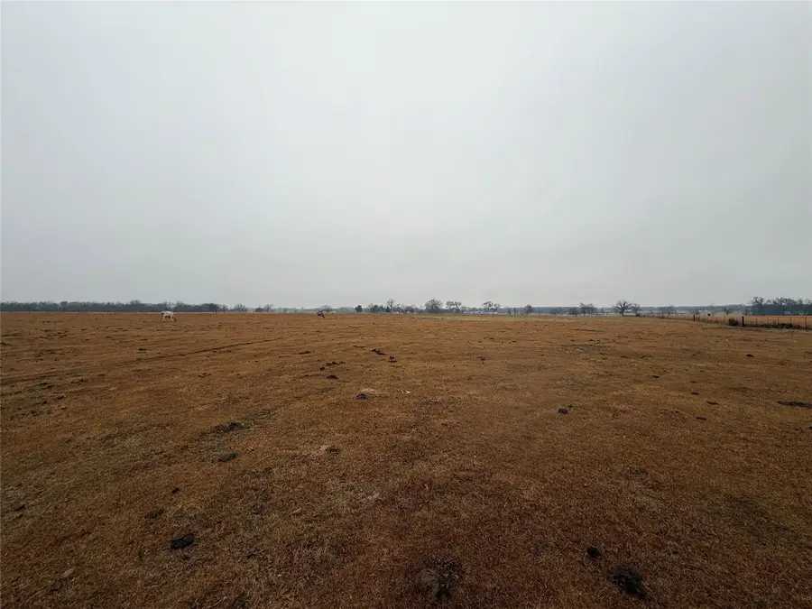 505 County Road 1442, Yantis, TX 75497 - Image #2