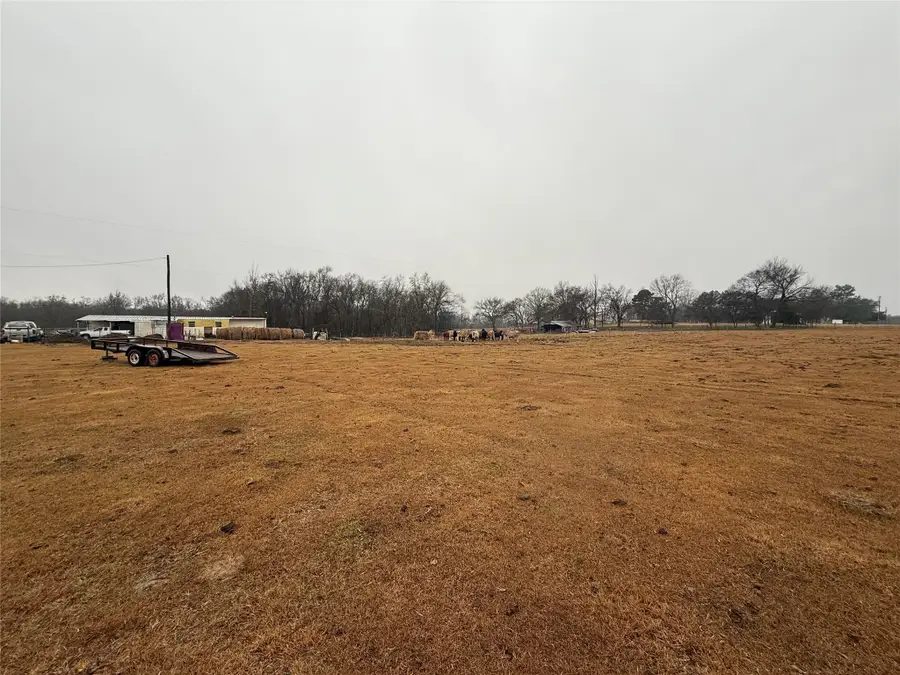505 County Road 1442, Yantis, TX 75497 - Image #3