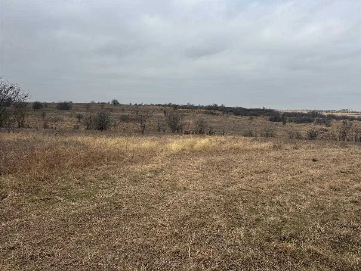 1121 County Road 4522, Decatur, TX 76234 - #1