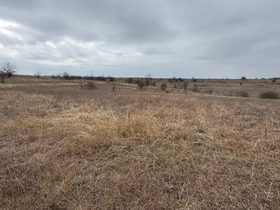 1121 County Road 4522, Decatur, TX 76234 - #2