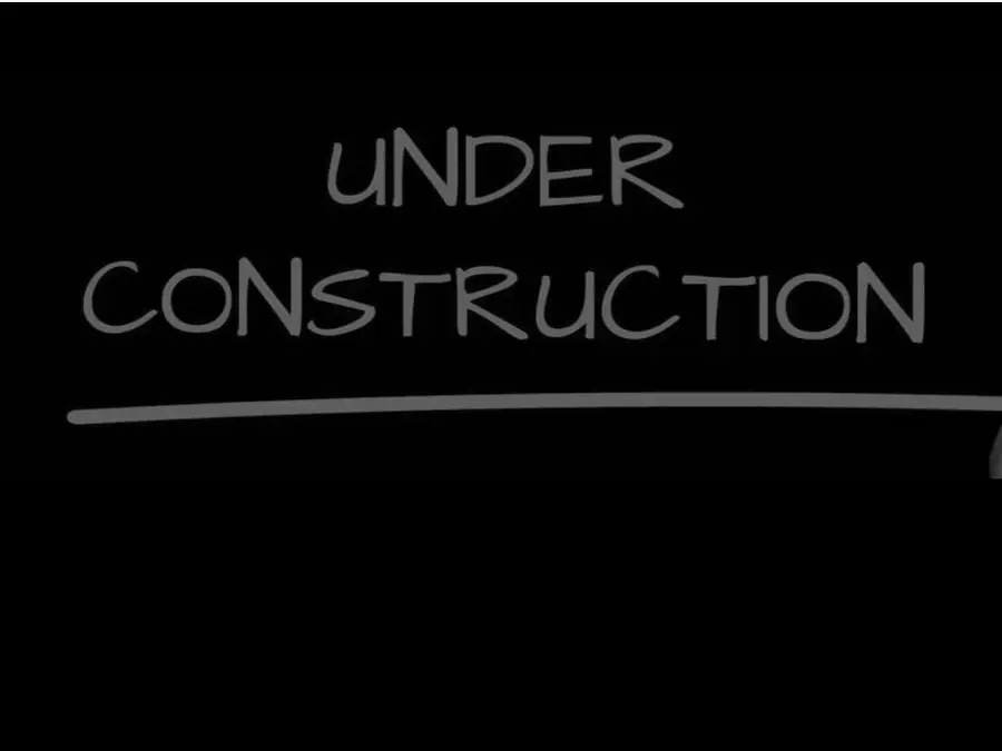 575 Vz Cr 3717, Edgewood, TX 75117 - #3