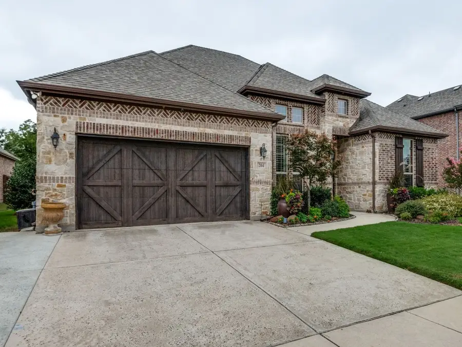 204 Shadow Creek Lane, Lake Dallas, TX 75065 - #3