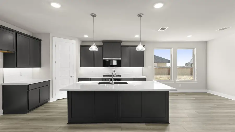 617 Wicklow Court, Celina, TX 75009 - Image #2