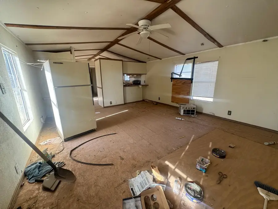 1803 Checotah, Midland, TX 79705 - Image #2