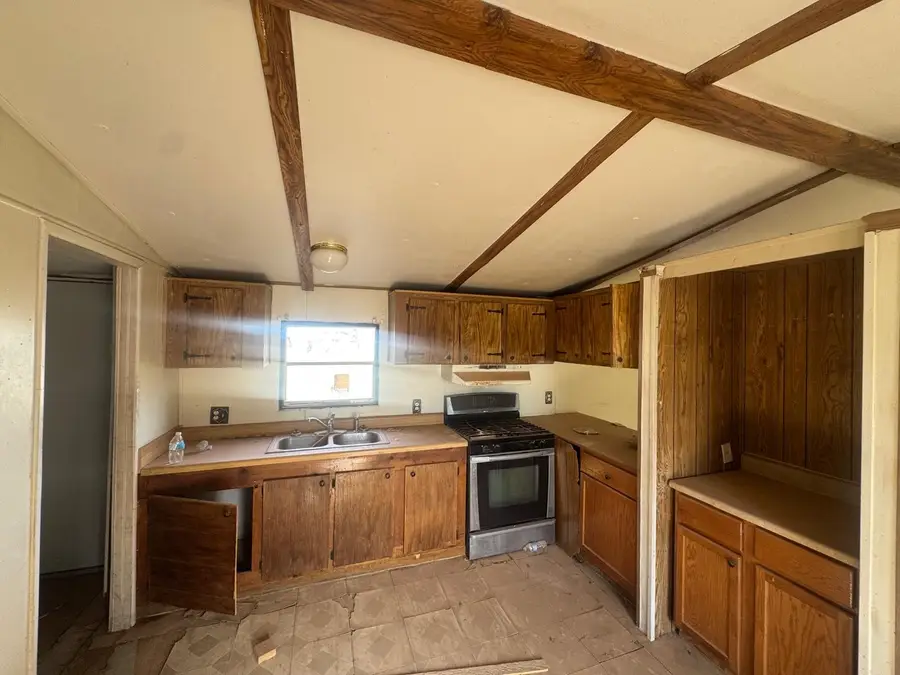 1803 Checotah, Midland, TX 79705 - Image #3