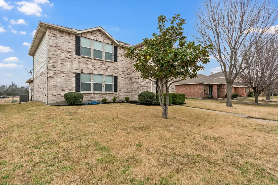 2805 Lake Terrace Drive, Wylie, TX 75098 - #3