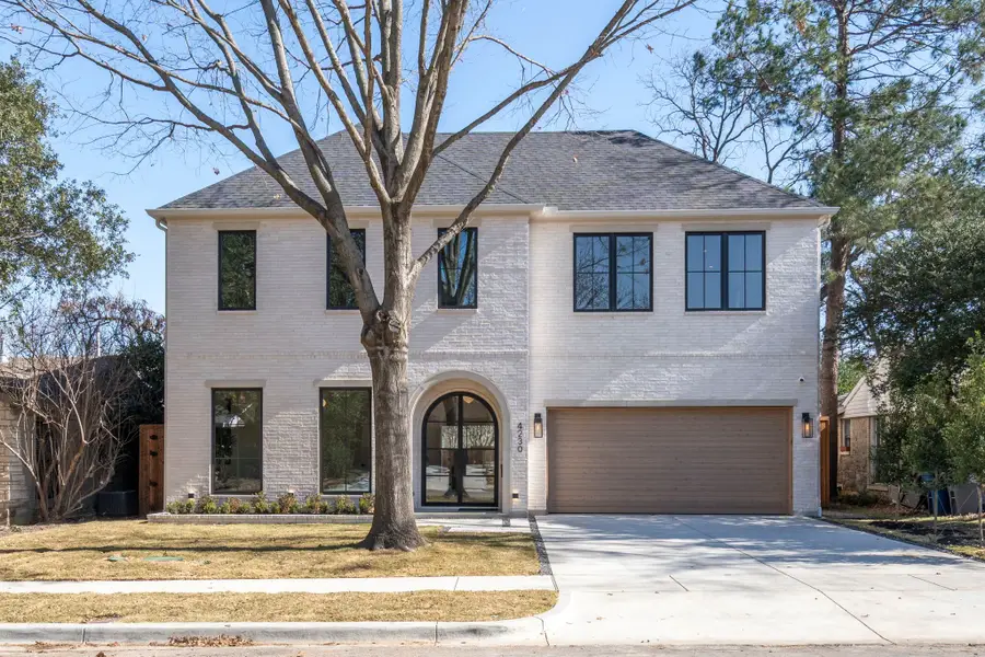 4230 Concho Street, Dallas, TX 75206 - Image #2