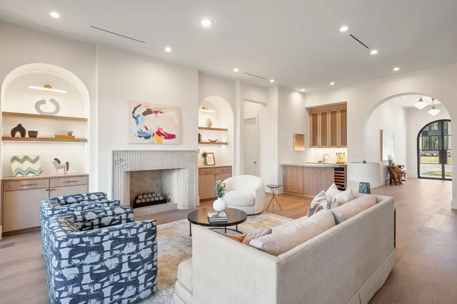 4230 Concho Street, Dallas, TX 75206 - Image #3