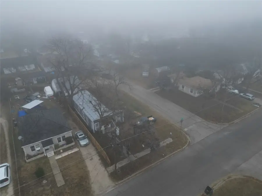 3701 N 23rd Street, Waco, TX 76708 - #2