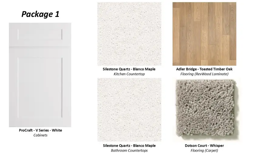 2534 Midfield Way, Princeton, TX 75407 - #3