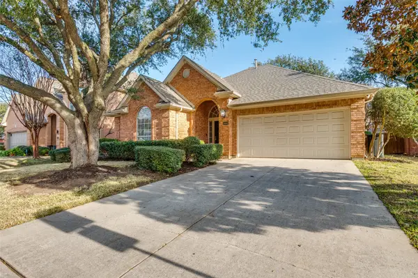 14660 Bentwater Court, Addison, TX 75001