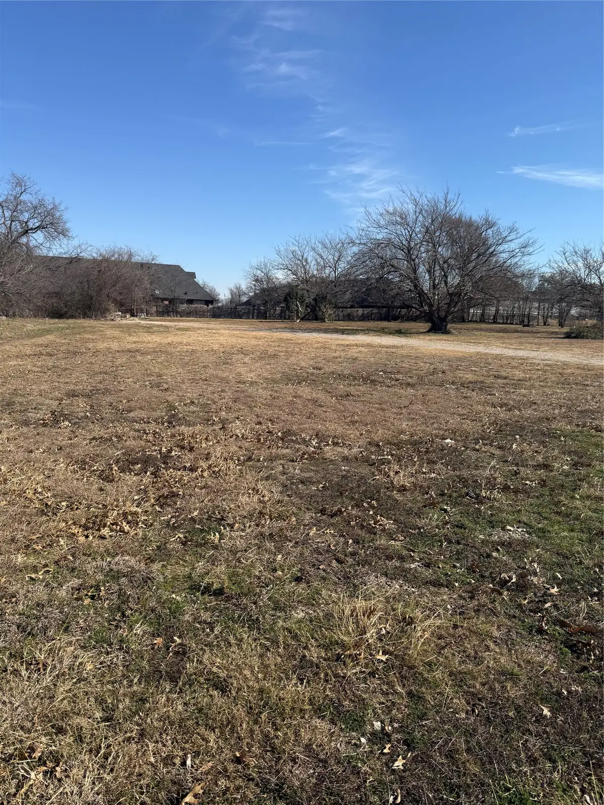 280 N Mitchell Road, Mansfield, TX 76063 - Image #1