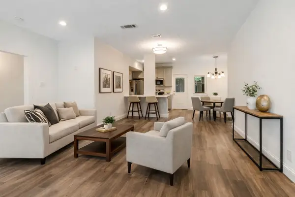 10750 Park Village Place #A, Dallas, TX 75230