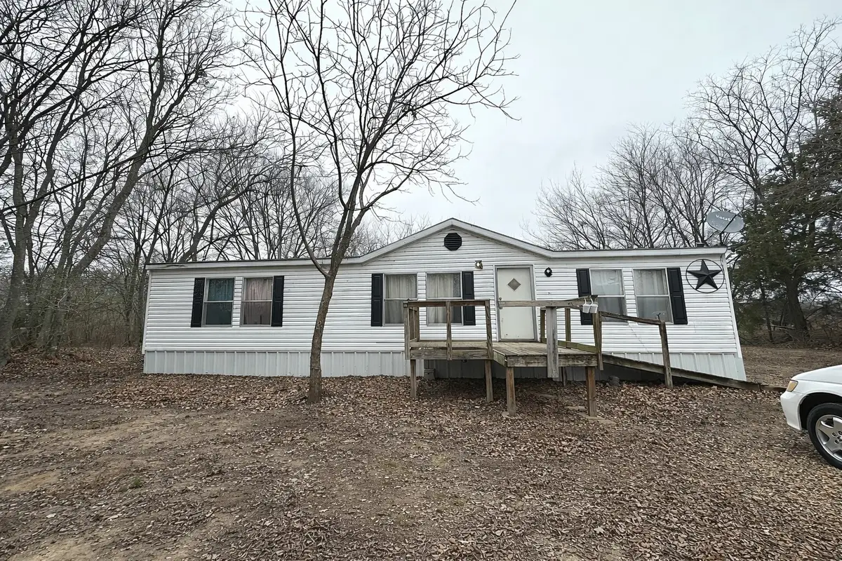 2089 Vz County Road 3502, Wills Point, TX 75169 - #1