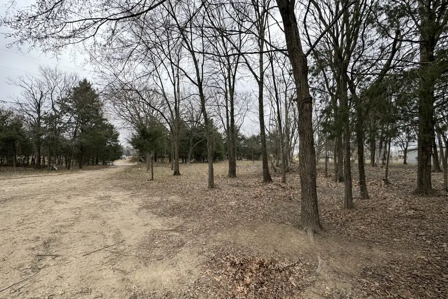 2089 Vz County Road 3502, Wills Point, TX 75169 - #2