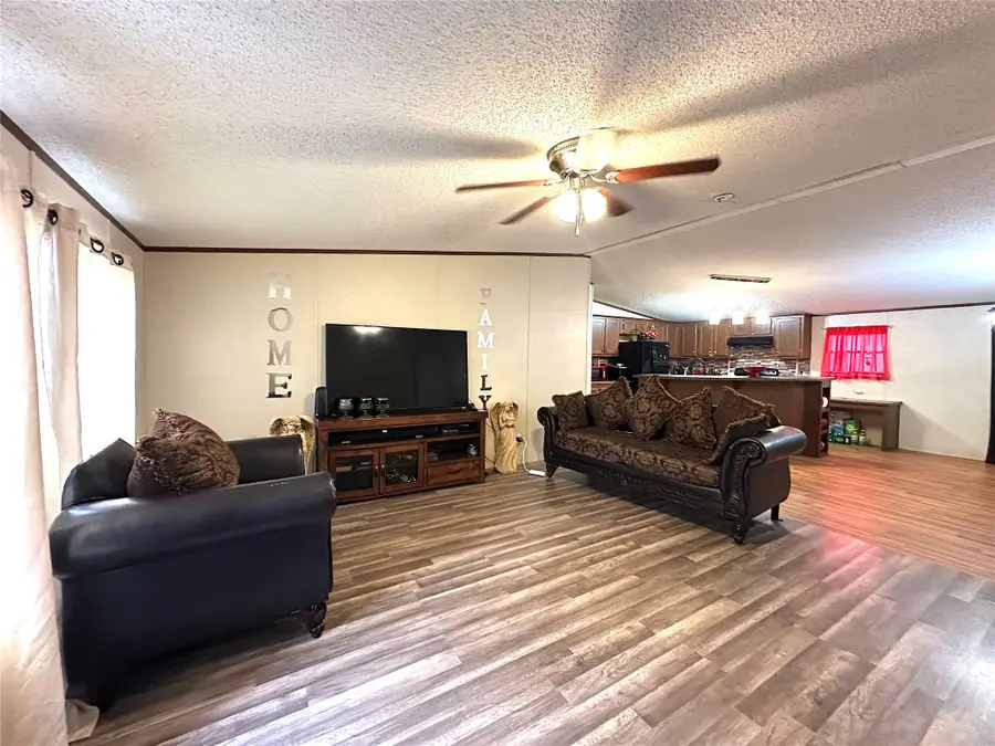 2089 Vz County Road 3502, Wills Point, TX 75169 - #3