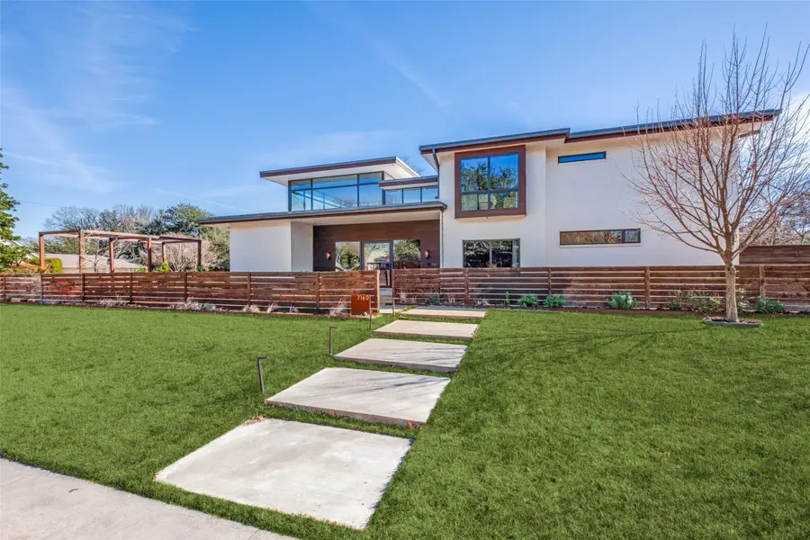 7160 Brookcove Lane, Dallas, TX 75214 - Image #2