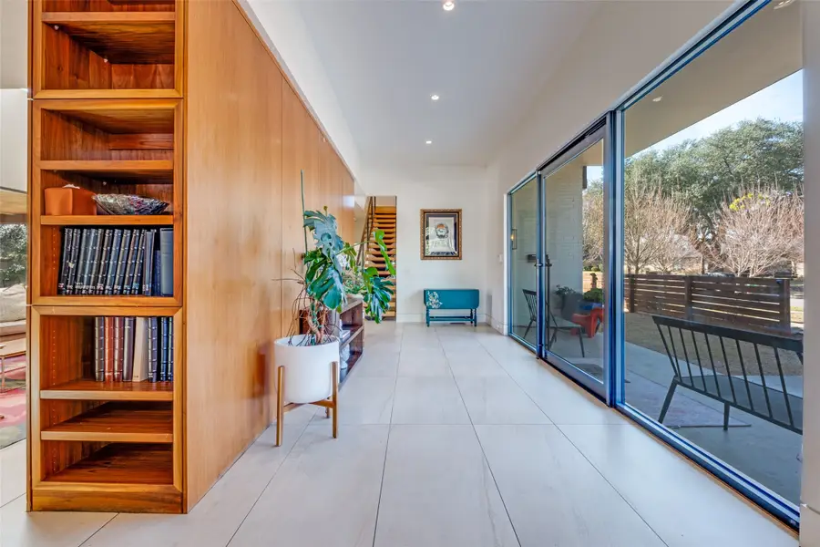 7160 Brookcove Lane, Dallas, TX 75214 - Image #3