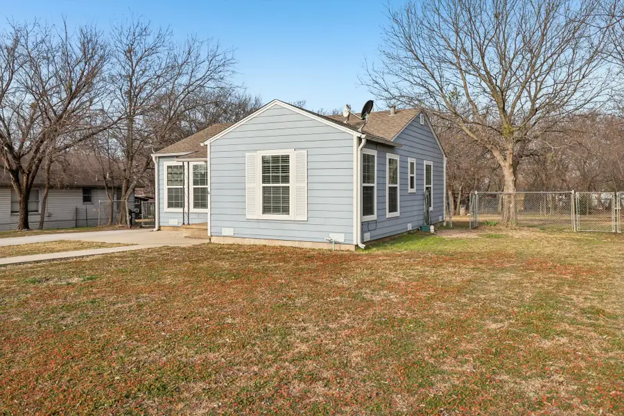 217 Pine Street, Aledo, TX 76008 - Image #3