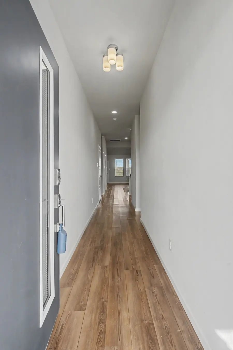 6349 Catalpa Drive, Venus, TX 76084 - #3