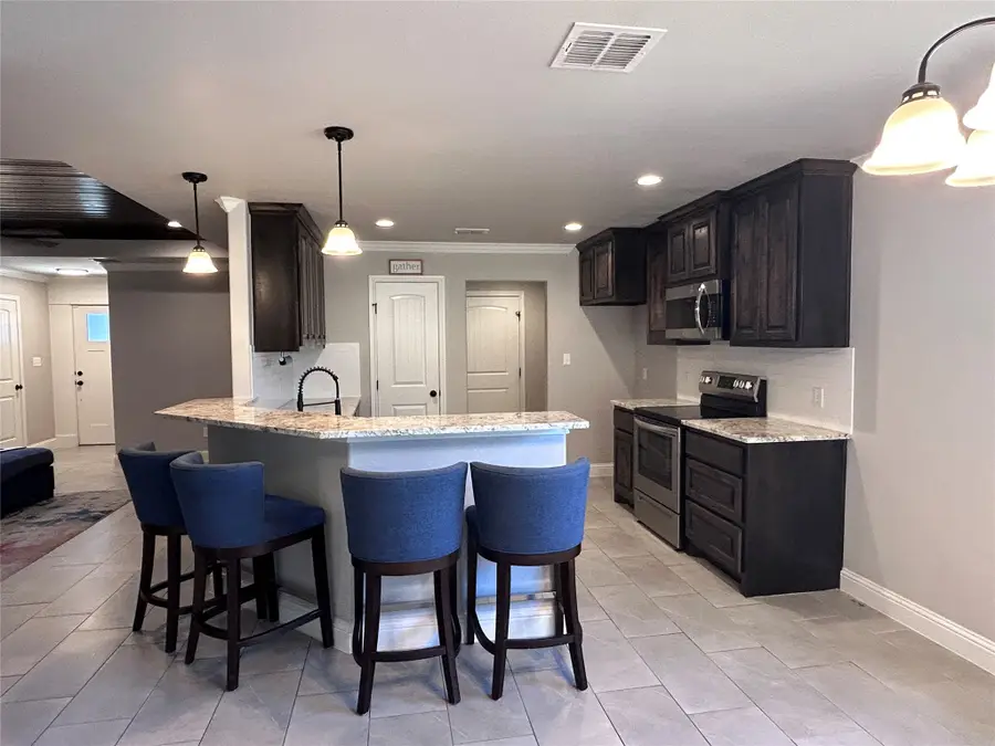 5416 Belaire Circle, Granbury, TX 76048 - #2