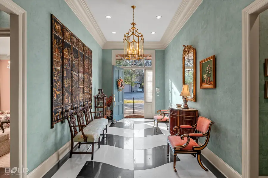 6421 Birnamwood Road, Shreveport, LA 71106 - Image #2