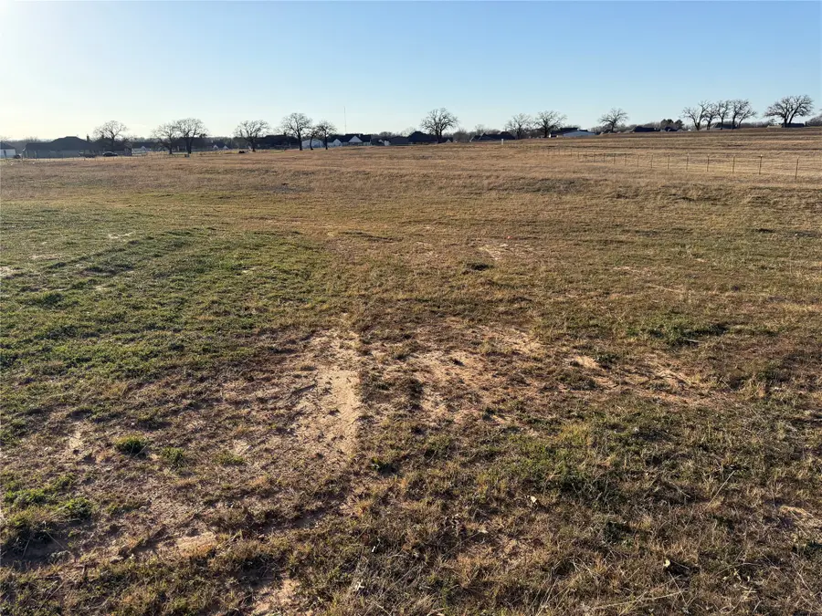1556 Thoams Road, Springtown, TX 76082 - Image #3