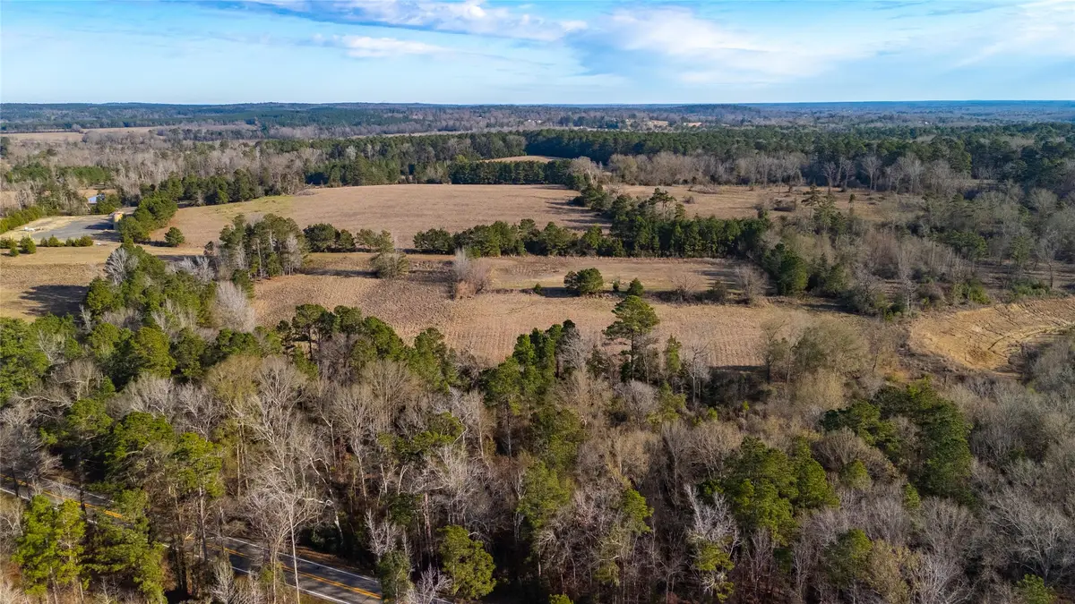 000 Fm 95, Mount Enterprise, TX 75681 - #1