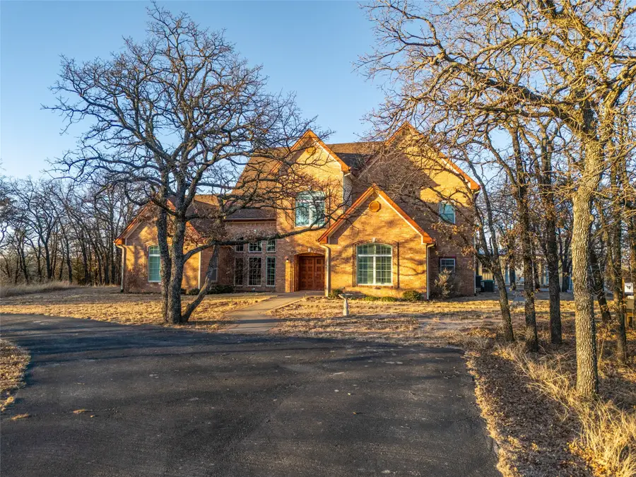 6831 State Highway 175, Montague, TX 76251 - Image #3