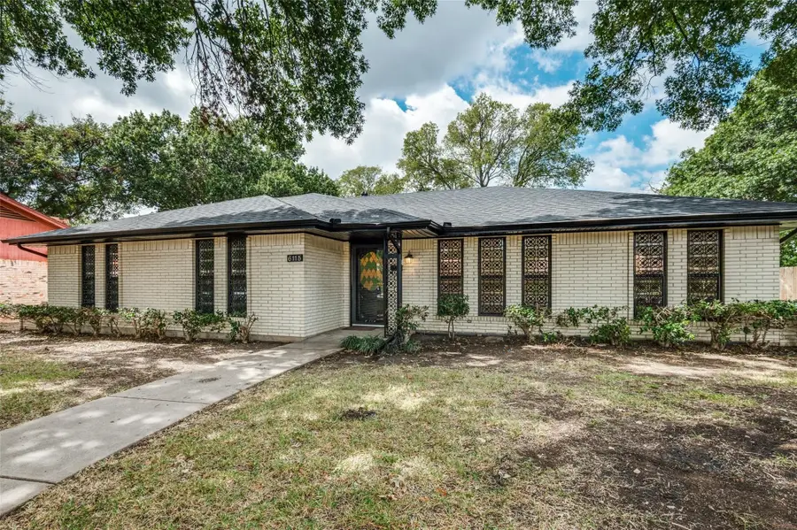 6115 Red Bird Court, Dallas, TX 75232 - Image #2