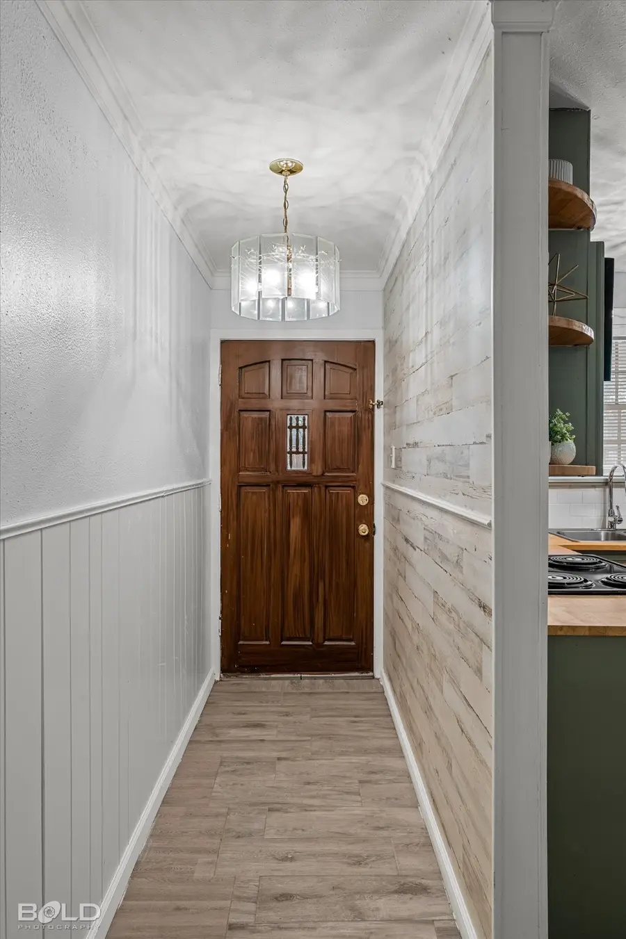 122 Miriam Lane, Shreveport, LA 71106 - Image #2