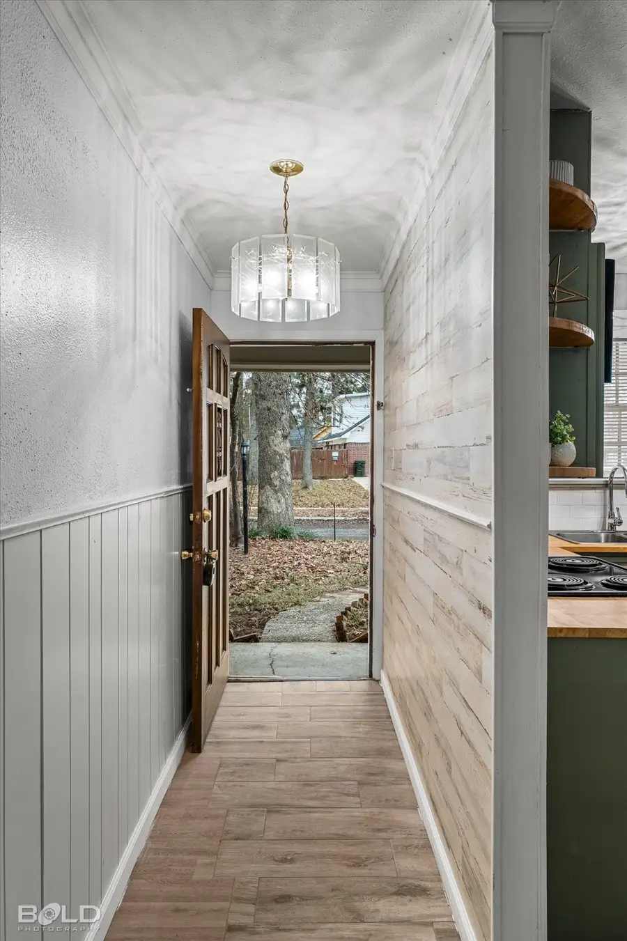 122 Miriam Lane, Shreveport, LA 71106 - Image #3