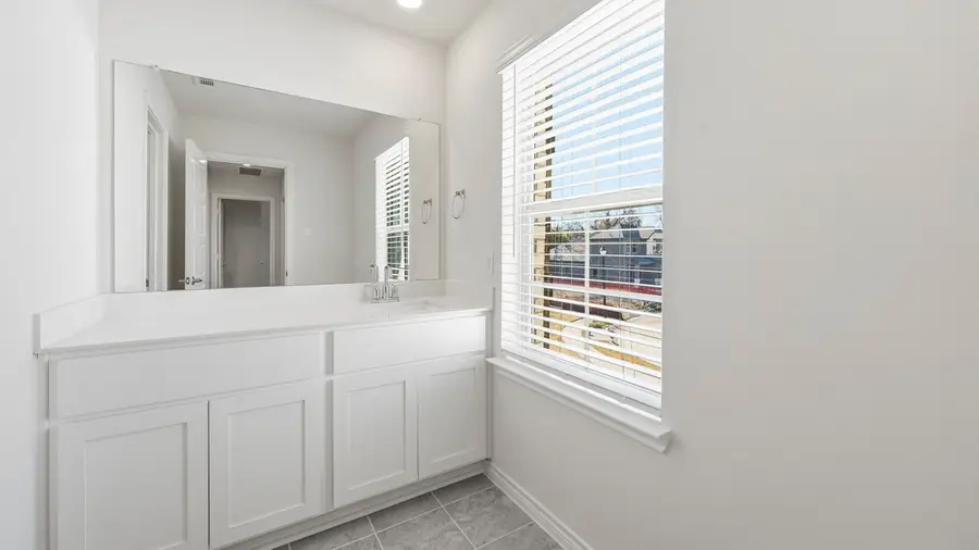 1301 Hopes Lake Drive, Princeton, TX 75407 - Image #3